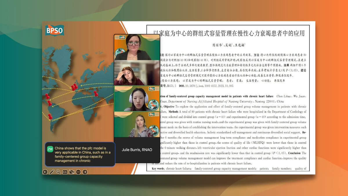 bpsostudentconference tweet media