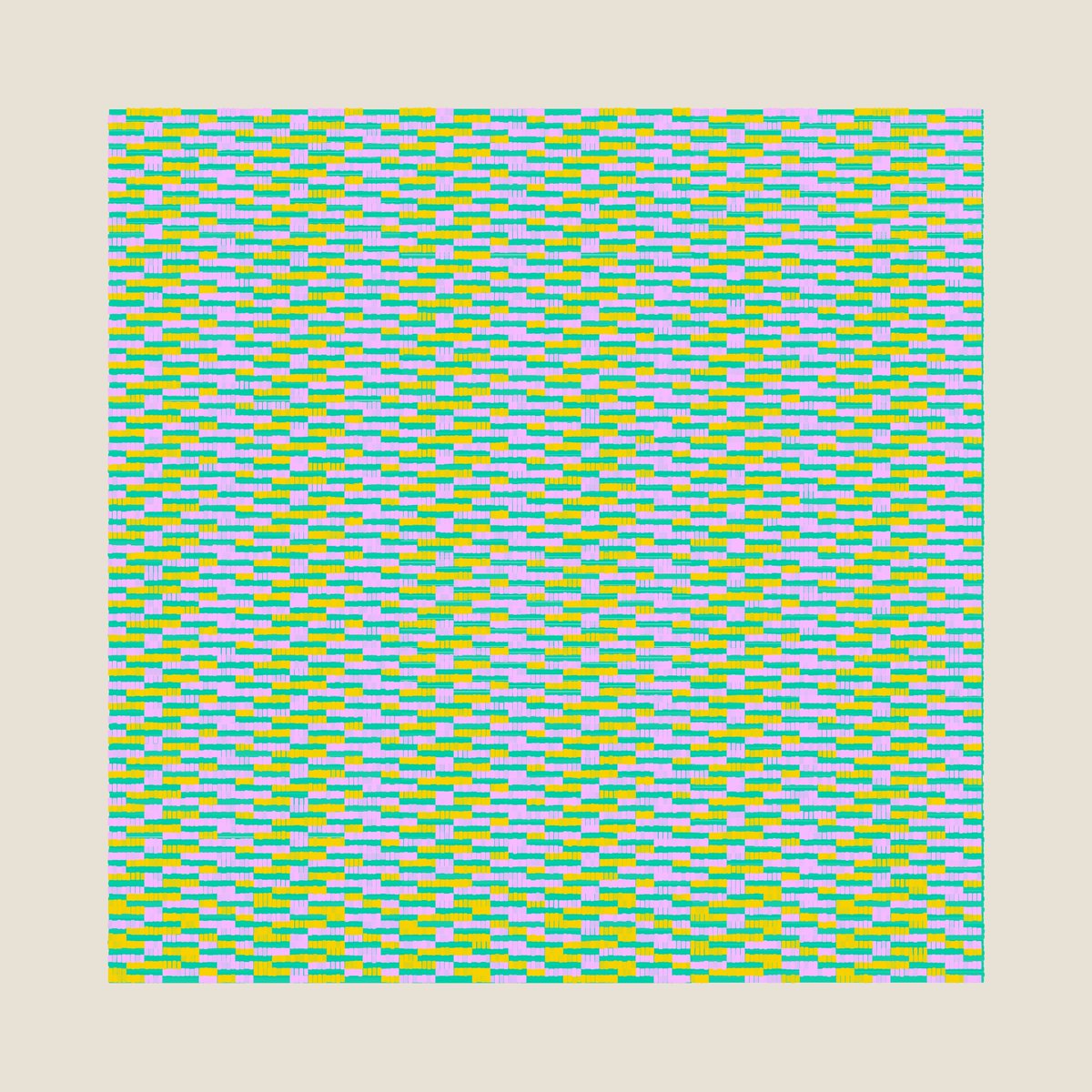 Orange2Lemon.eth tweet media