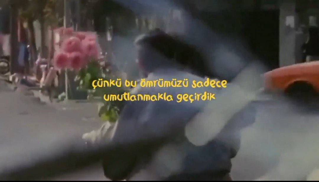 Siyadarê (@sidarsalda) on Twitter photo 