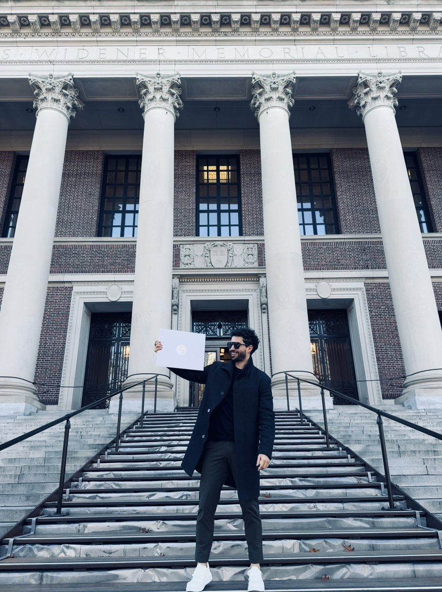 Dr. Kenny Mendoza tweet media