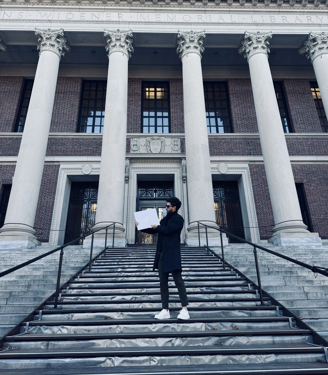 Dr. Kenny Mendoza tweet media