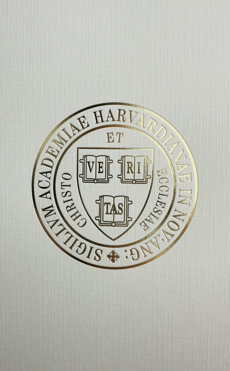 Dr. Kenny Mendoza tweet media