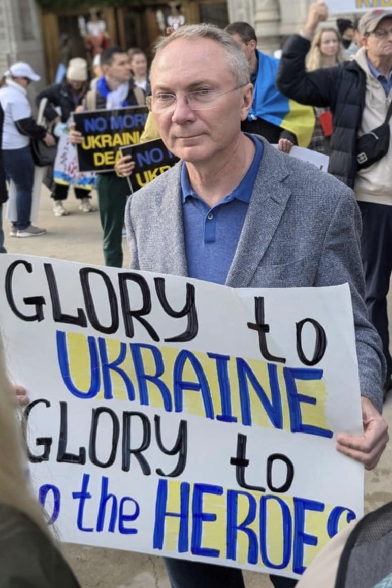 Igor Efimov (@iefimov) on Twitter photo 