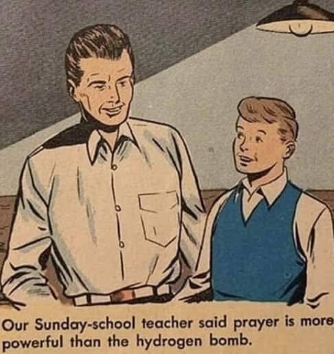 vintagestuff4's tweet photo. https://t.co/rHpZS6Tm4x