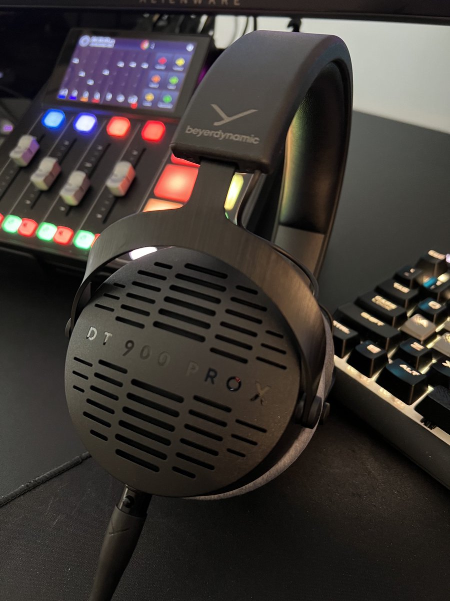 Alec | Stream Tech tweet media