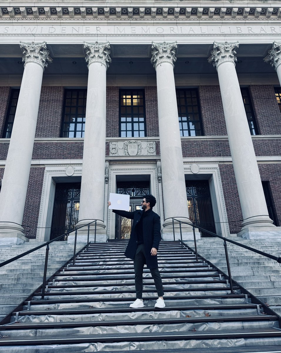 Dr. Kenny Mendoza tweet media