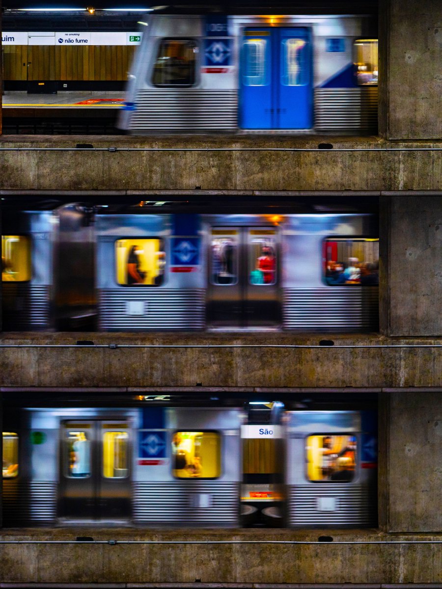 Art Pardini tweet media