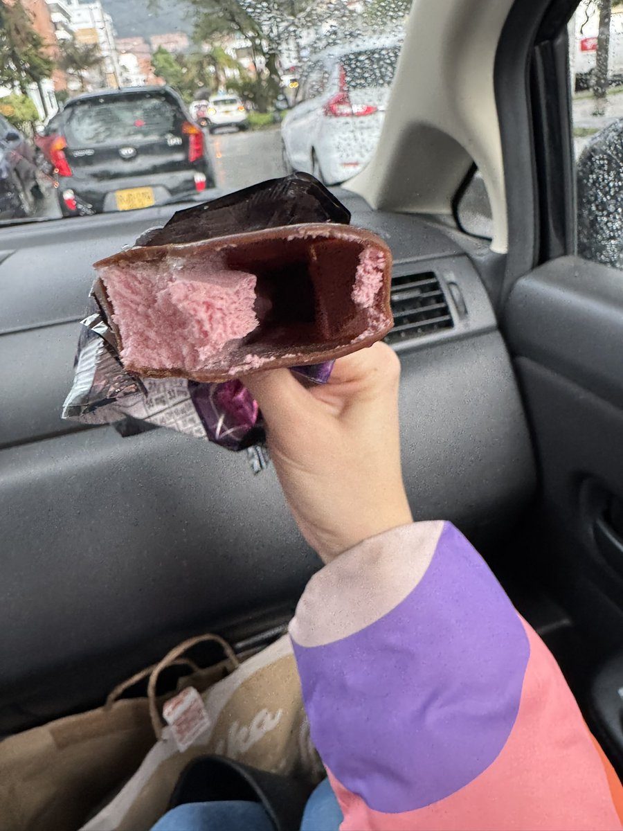 Maria Camila Carrillo tweet media