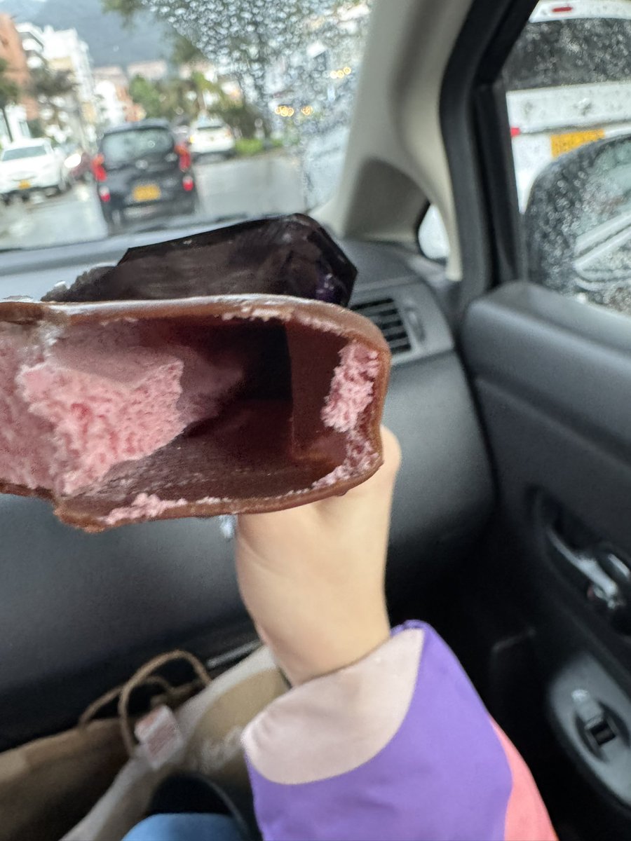 Maria Camila Carrillo tweet media