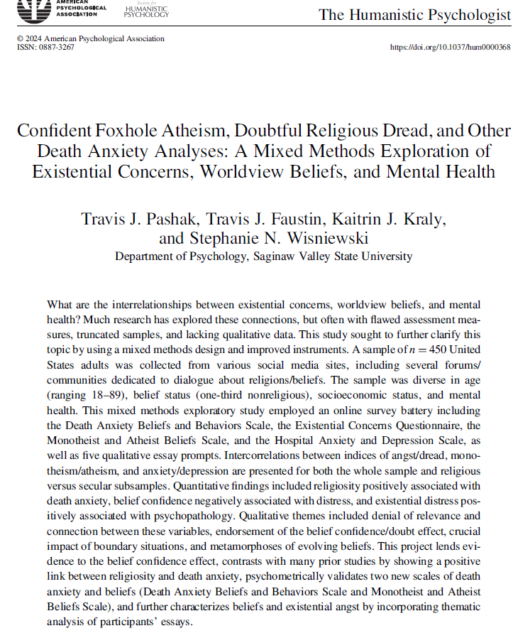 Travis J. Pashak tweet media