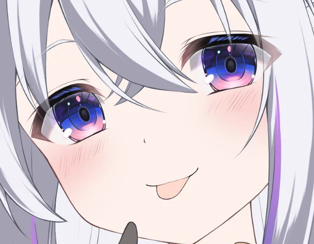 おめめきら 