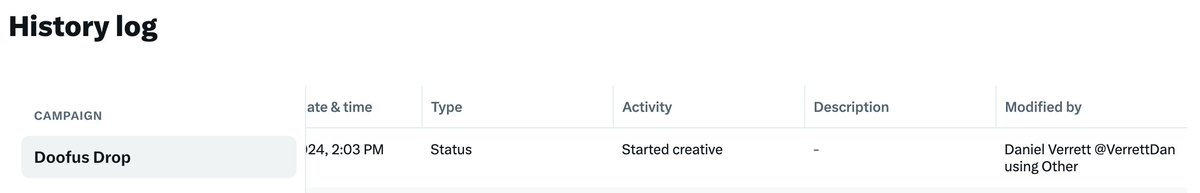 Curious Media tweet media