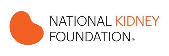 One of Stella’s many interests is the role metabolic acidosis plays in accelerating GFR decline in children with chronic kidney disease, including those who have received a kidney transplant.

Last year she was awarded the competitive NKF young investigator award for this work!