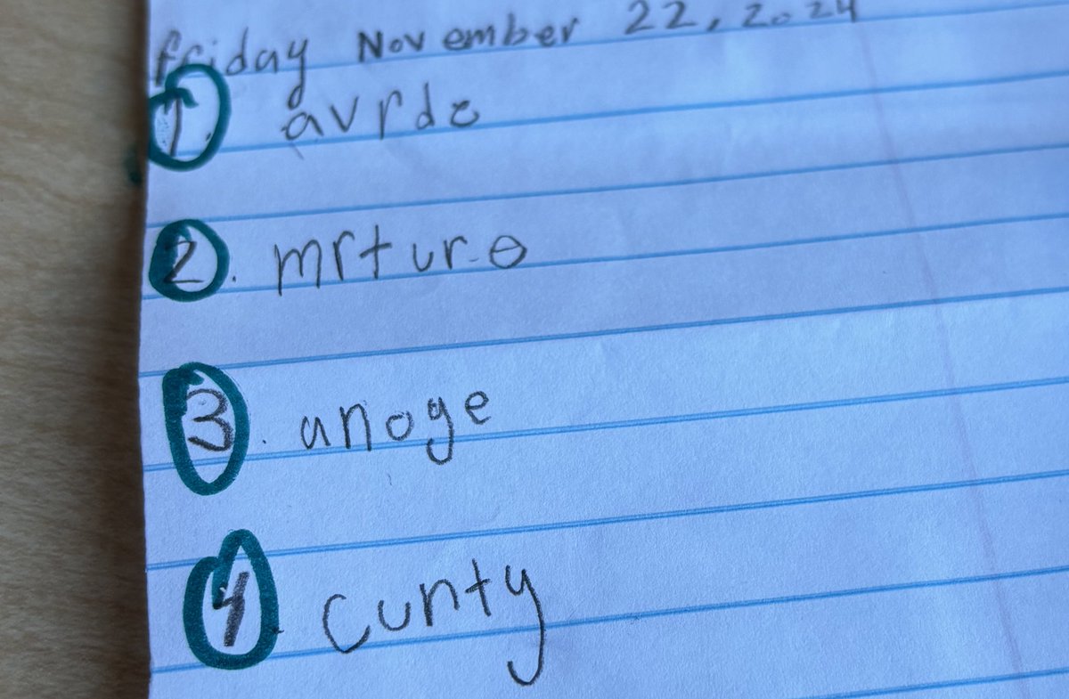 SkillDarby's tweet photo. honestly yeah spell county however u want queen https://t.co/2rKUU2K9a8