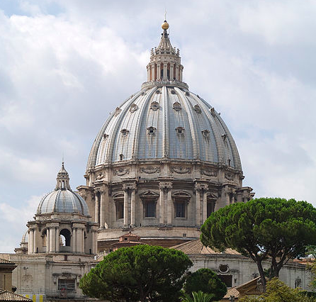 Eric de Koning tweet media