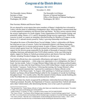 Eyal Yakoby tweet media