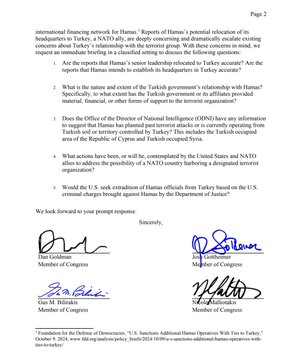 Eyal Yakoby tweet media