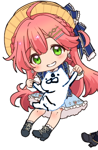 35Pã®ãµã€ãºæçã«ã¯å·Šã®ã€ã¡ãŒãžãªãã ãã©ã
35Pã¯æ¶²äœã®ããã«äŒžã³ãå¯èœæ§ããããããããªã