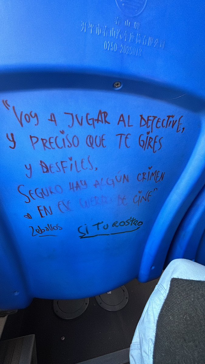 TAnzuatte's tweet image. 🚬