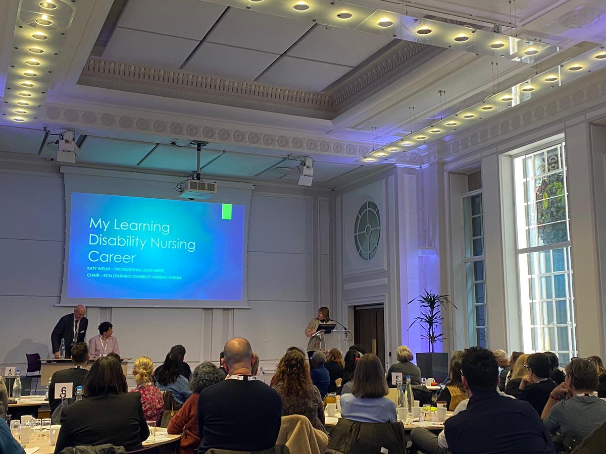 Jonathan Beebee RNLD (@jonathanbeebee) on Twitter photo Thank you to all who supported #LDNursingSummit today, including all who completed surveys & attended Webinars. Great attendance despite weather disrupting travel. Need to work through notes to firm up what the summit asked for. Big thanks to <a href="/mrscottwatkin/">MrScottWatkin</a> for chairing/roasting Thank you to all who supported #LDNursingSummit today, including all who completed surveys & attended Webinars. Great attendance despite weather disrupting travel. Need to work through notes to firm up what the summit asked for. Big thanks to <a href="/mrscottwatkin/">MrScottWatkin</a> for chairing/roasting