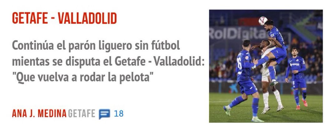 chaskisfacundo's tweet image. yo me piro de aquí pero echando ostias