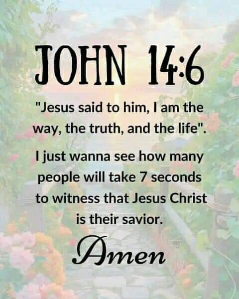 <a href="/FazyKhan2000/">Fazykhan</a>