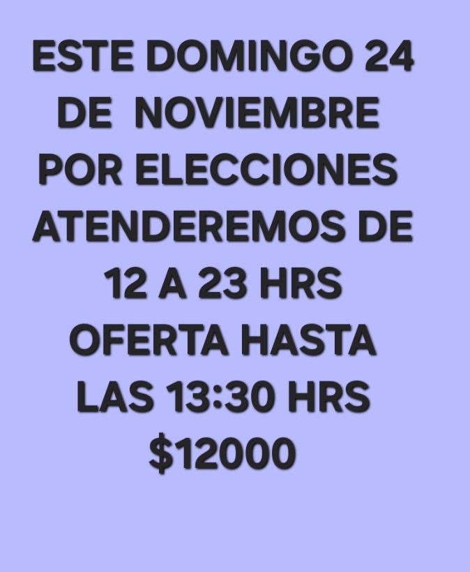 termas de bellavista (@sauna282) on Twitter photo 