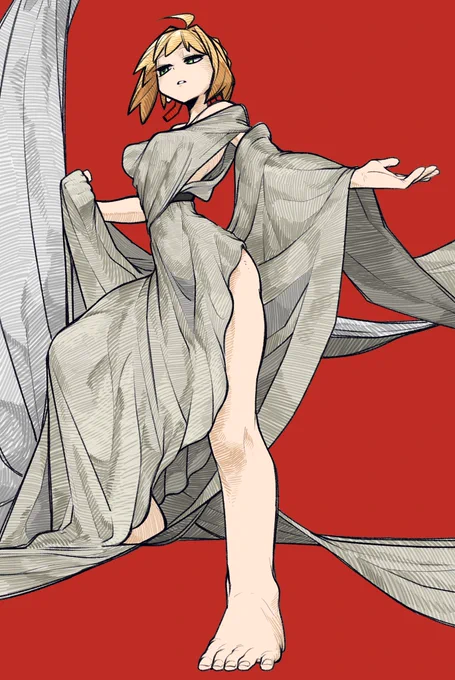 ローマ 