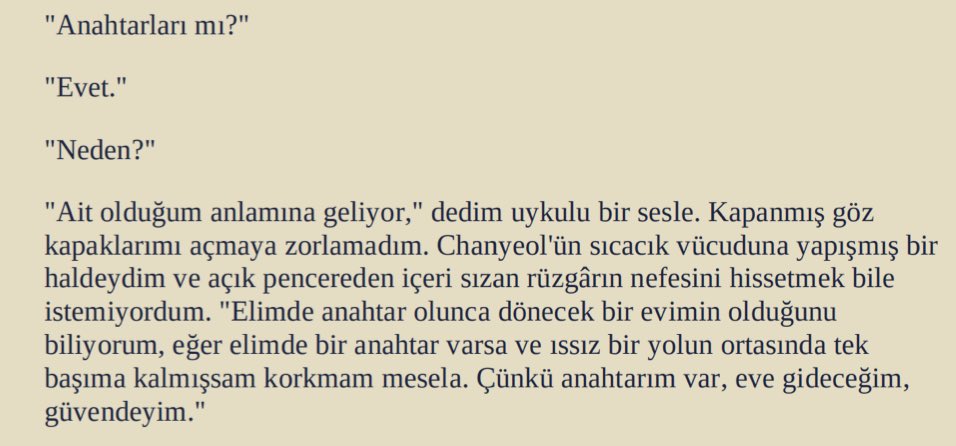 verathexhausted's tweet image. ilk ikisi bir bölümden, üçüncü başka bölüm. bu ikili beni bitirecek #kabk