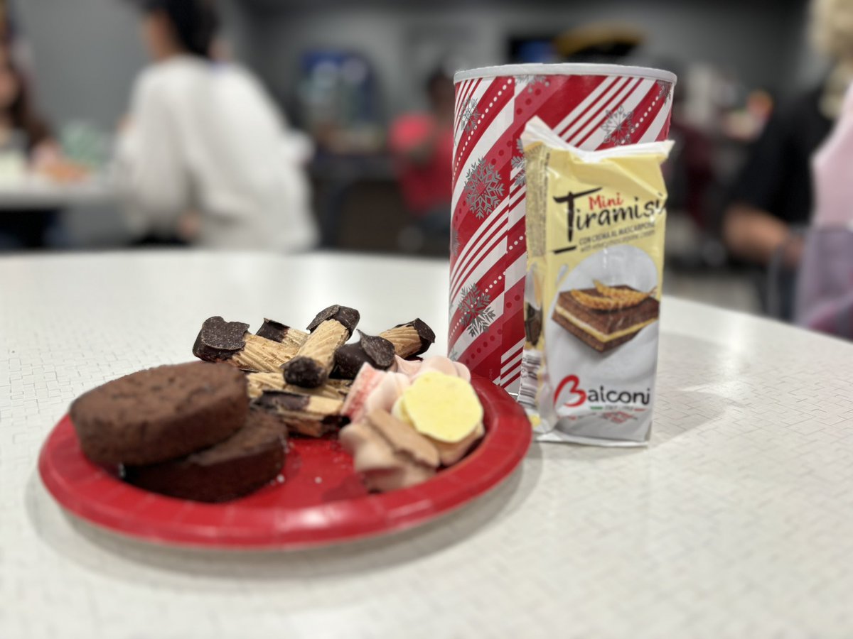 Luke Miller tweet media