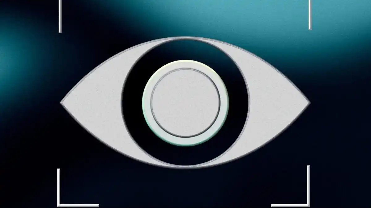 Sounds great for retail peeps like me 🤓 which means great for the entire <a href="/nymproject/">Nym</a> community and ecosystem!