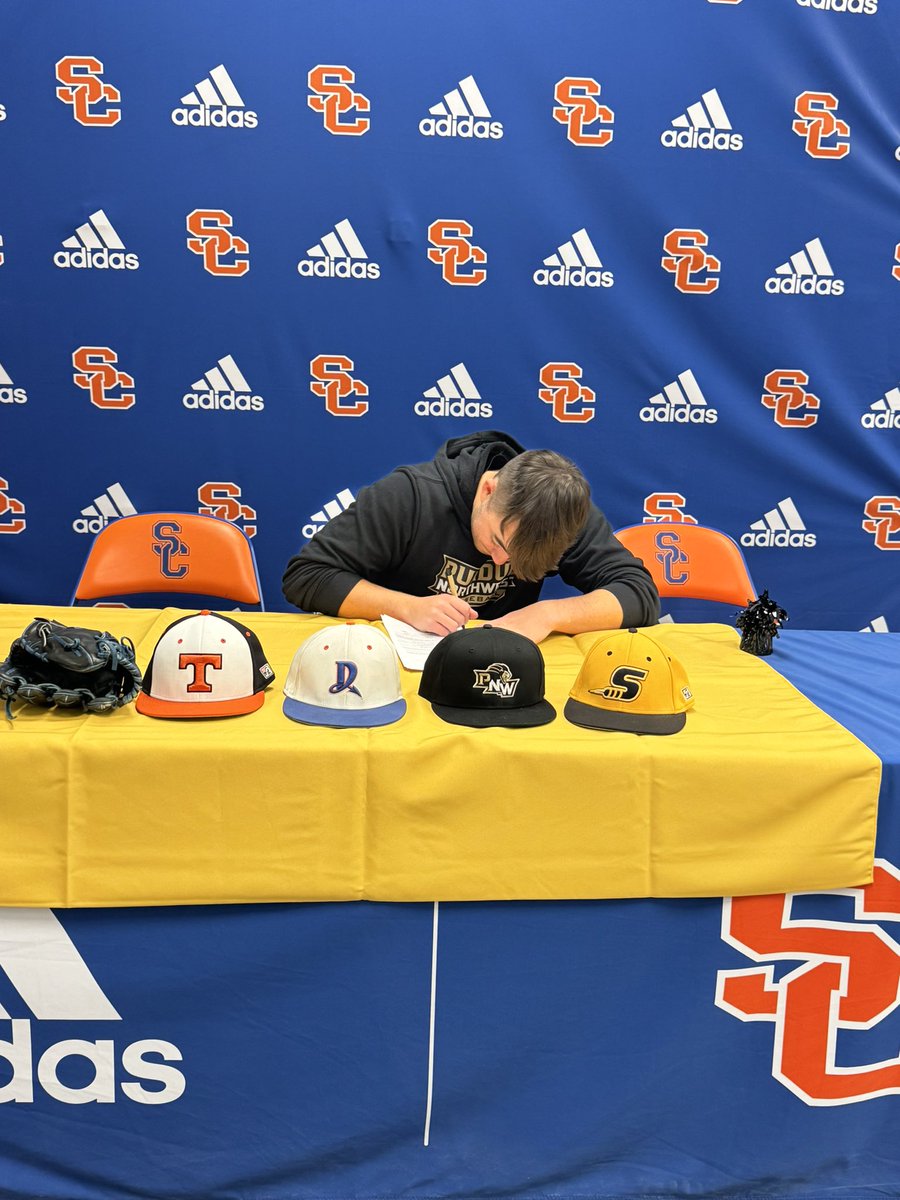 Preston Burton tweet media