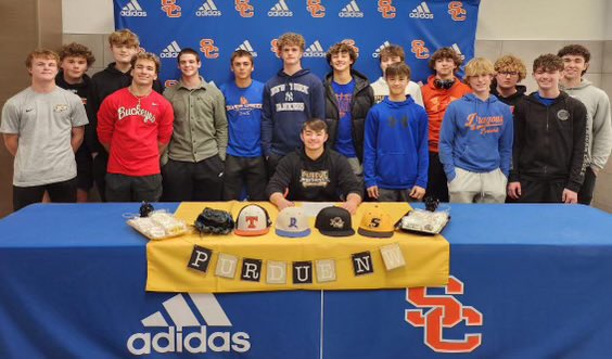 Preston Burton tweet media