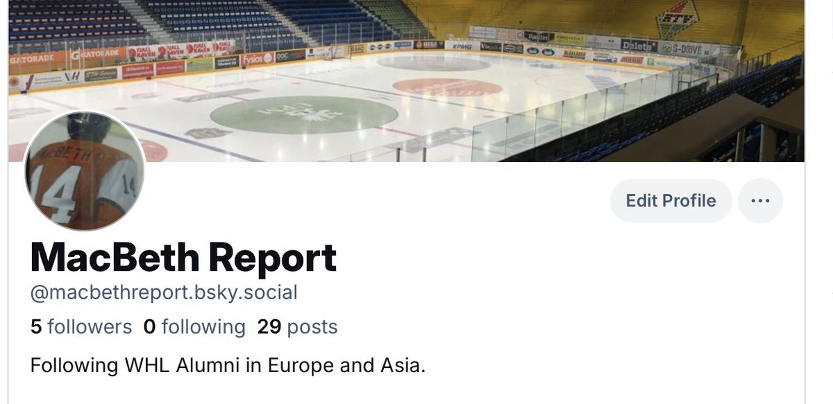 MacBethReport's tweet image. I can also be found here.