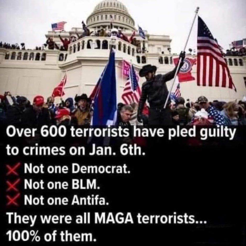 Fernando Oliver, Esq. tweet media