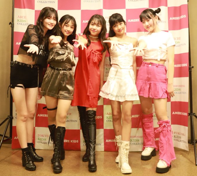 Twitterのコスプレ画像7