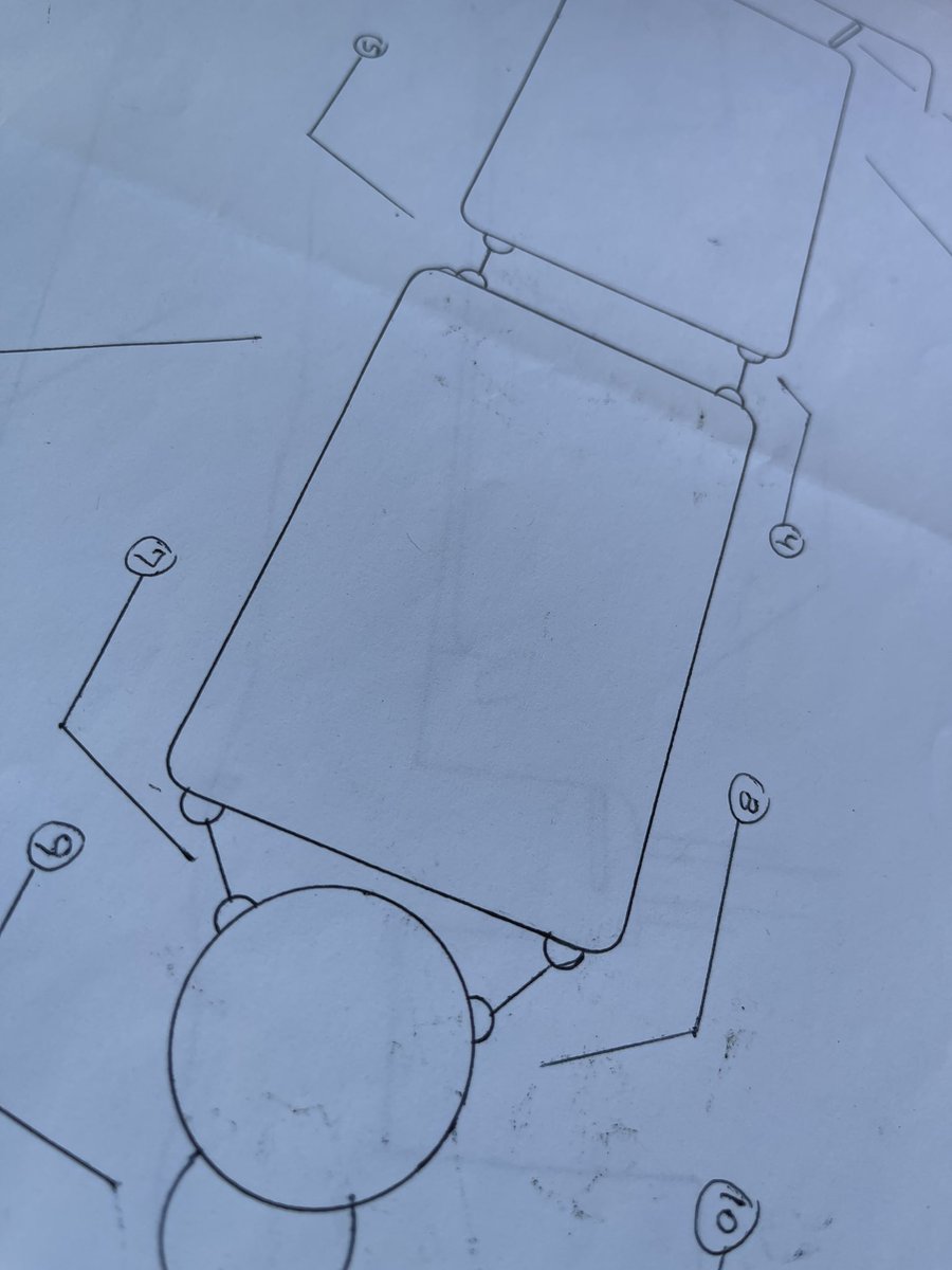 Will Gill tweet media