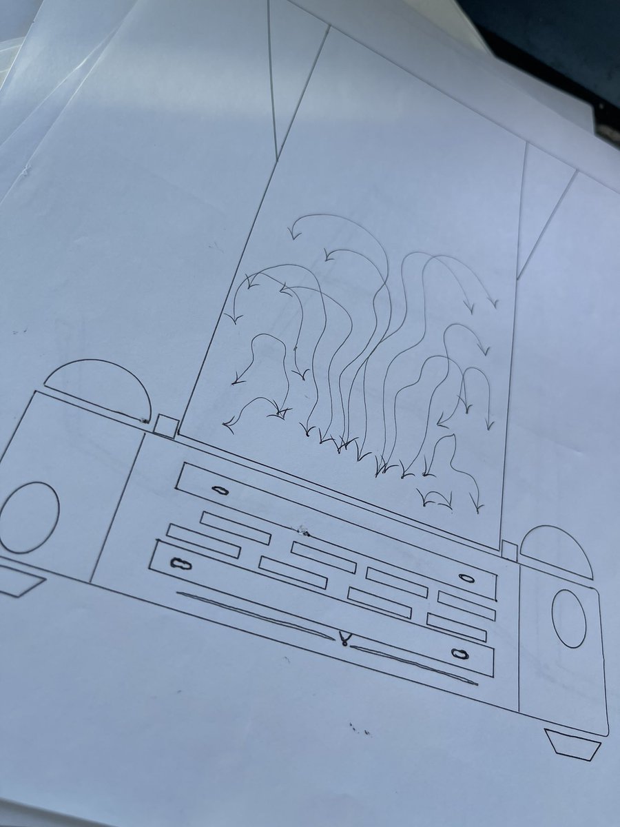 Will Gill tweet media