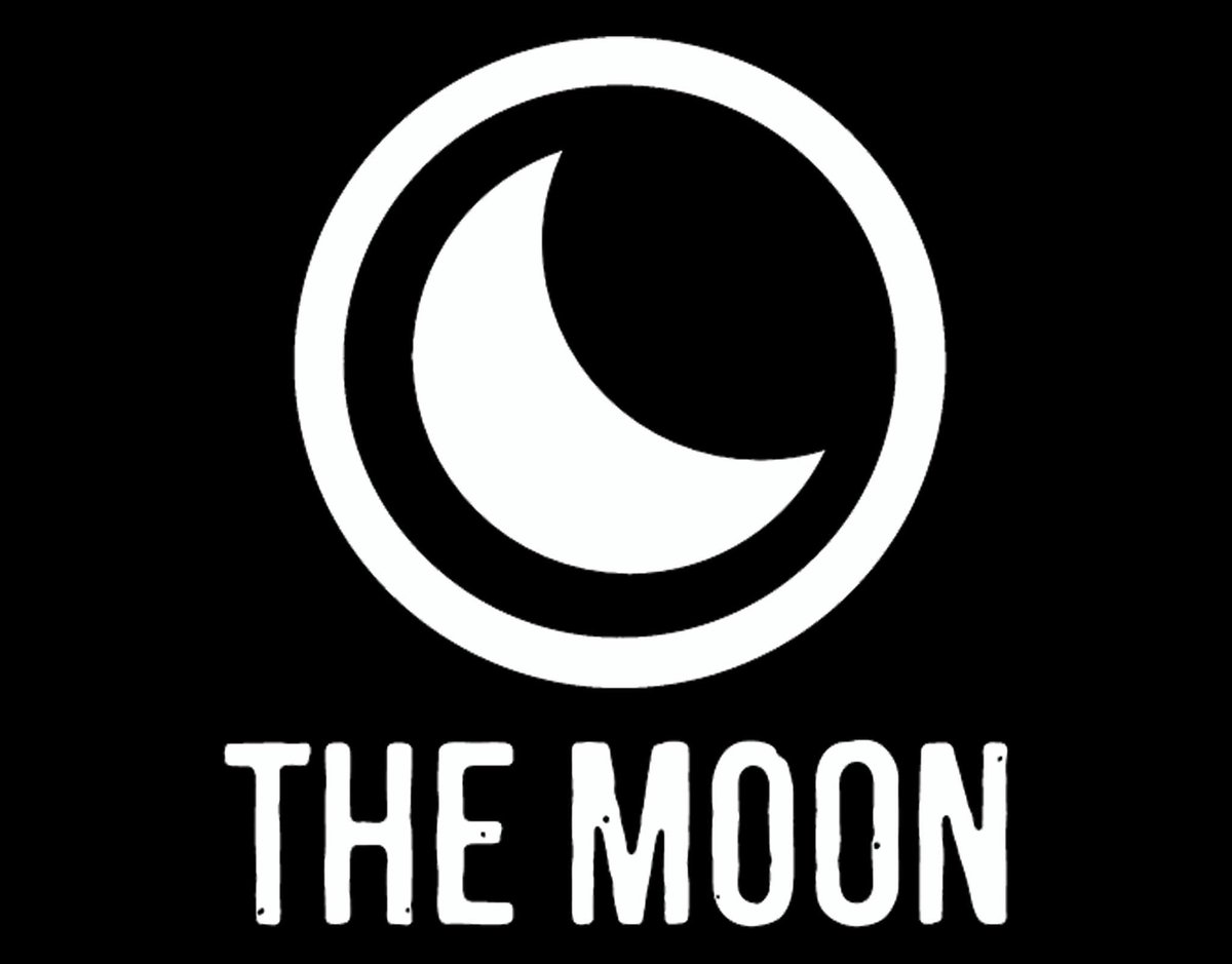 Please give if you can to help all the brilliant staff at <a href="/TheMoonCardiff/">The Moon Cardiff 🎟️SUPPORT YR LOCAL MUSIC VENUE</a> affected by the closure of the venue.
crowdfunder.co.uk/p/support-the-…