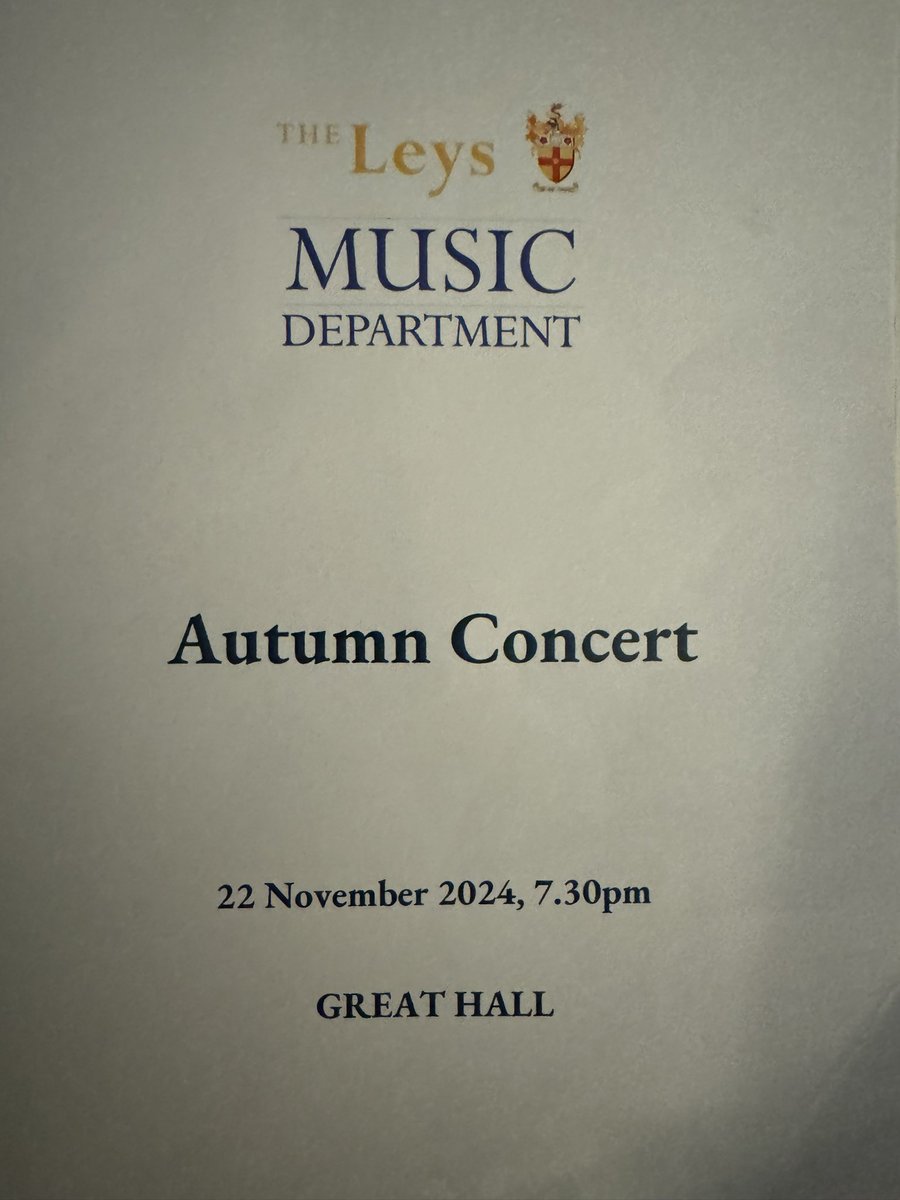 NorthASpartans tweet media