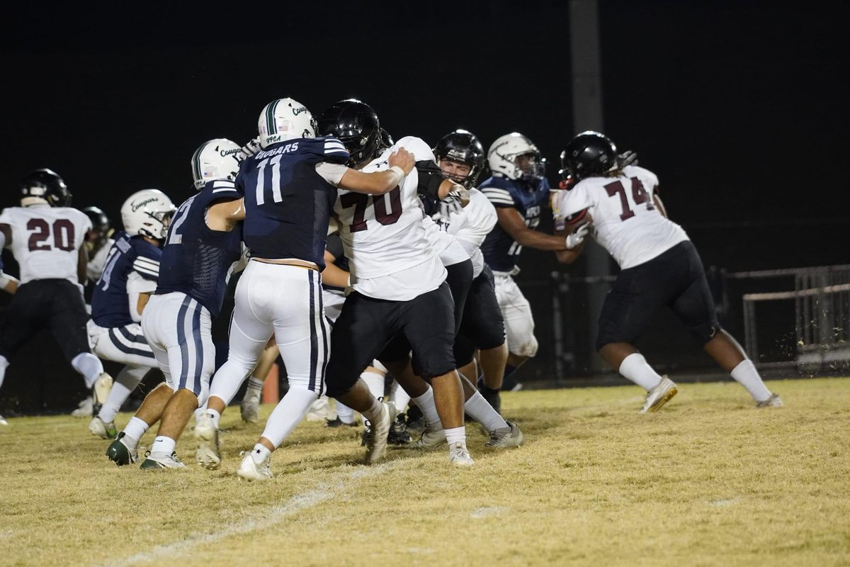 NCISAA BIG EAST CONFERENCE SELECTIONS: 
1st TEAM ALL CONFERENCE:
#7️⃣ <a href="/FonzySmith7/">Fonzy Smith 🏈</a> Fonzy Smith WR
#1️⃣5️⃣ <a href="/ElijiahQB15/">Elijiah Oehlke</a> Elijiah Oehlke QB 
#2️⃣ <a href="/xayydenn/">Xayden Watson</a> Xayden Watson ATH 
#1️⃣1️⃣ <a href="/DontarioAustin/">Dontario Austin</a> Dontario Austin LB 
#7️⃣1️⃣ <a href="/Donta_Marshmon/">Donta’ Marshmon</a> Donta Marshmon T 
#7️⃣0️⃣ <a href="/JrMark007/">Mark Hayes JR c/o 2025</a> Mark Hayes