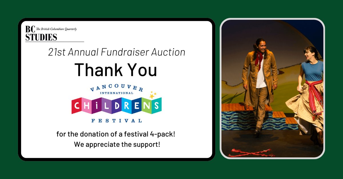 BCstudies's tweet image. Our auction is live! A big thank you to @Ridecycleclub, @SpaceCentreYVR, and @vicf for their generous donations. Head to 32auctions.com/bcstudies2024 to check out their contributions and bids!

#auction #bcstudies #spinclass #space #families