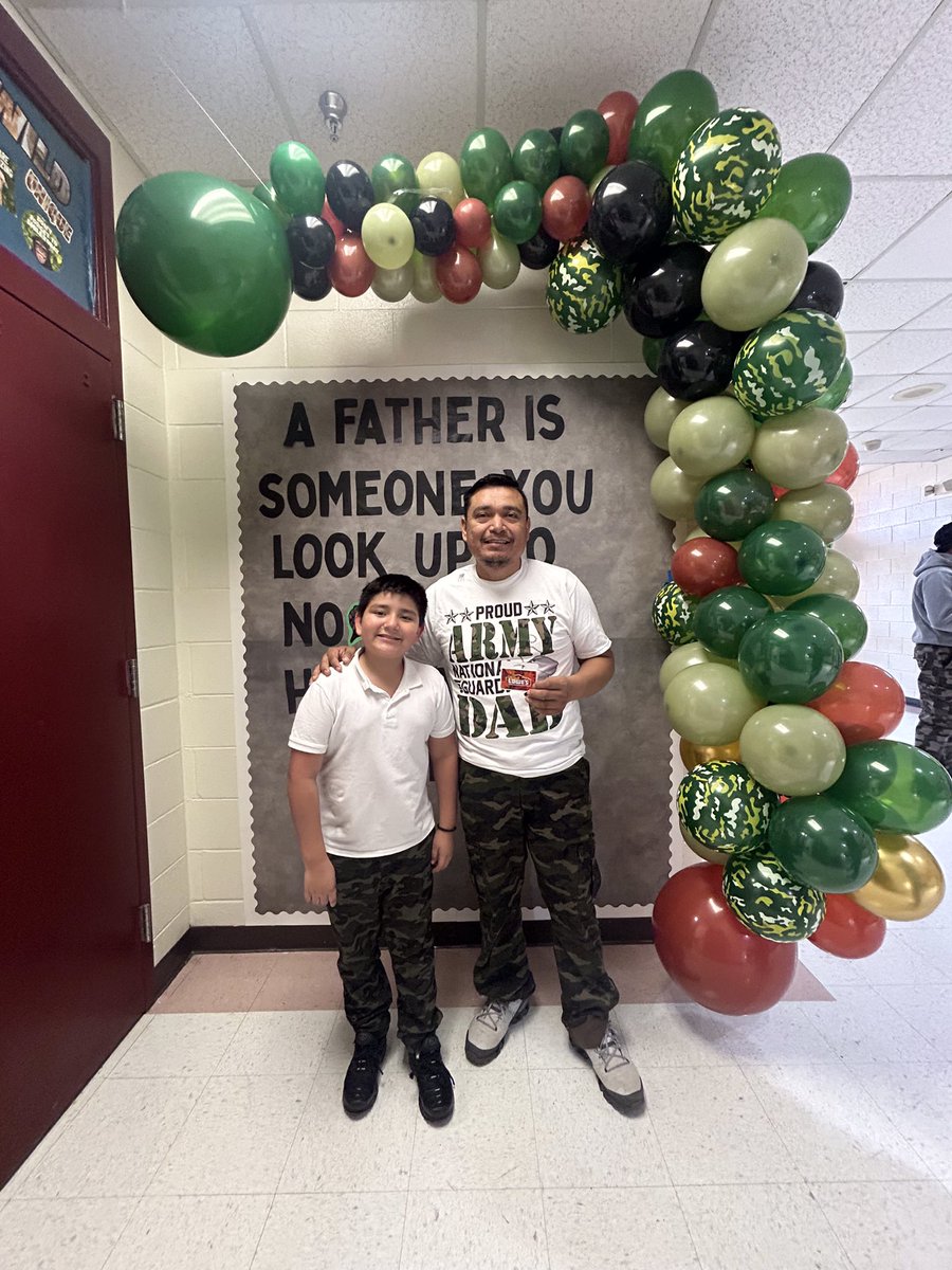 Pleasant Grove Elementary (@pleasantgrovee2) on Twitter photo Take a closer look at our wonderful insta reel from our event, Camo With Dads! Shout out to Mr. Martinez & Mr. Quintana for winning our raffle 🪖❤️🥳 Scan the QR Code to take a closer look 🙌🏻 #dallasisd #pleasantgrove #hectormartinez #dallas #schoolevent Take a closer look at our wonderful insta reel from our event, Camo With Dads! Shout out to Mr. Martinez & Mr. Quintana for winning our raffle 🪖❤️🥳 Scan the QR Code to take a closer look 🙌🏻 #dallasisd #pleasantgrove #hectormartinez #dallas #schoolevent