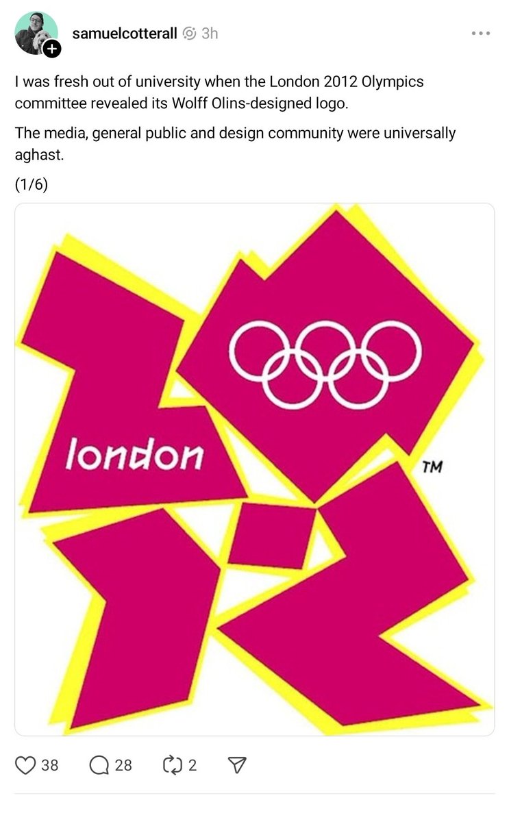 ¡Fletch, Carajo! tweet media