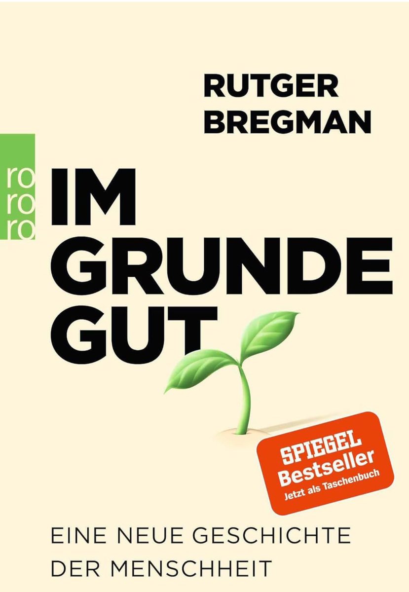 ana7mare's tweet photo. @Bloominje Ich bin noch am Anfang, aber es liefert gute Antworten auf Deine Frage! https://t.co/aprfdPRs1r