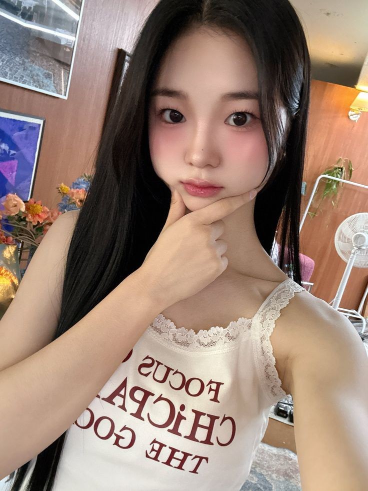 RIIZE_LATAM's tweet photo. [no riize]

Gaeun integrante de MADEIN y Limelight ha sido enviada a hiatus por exponer el abuso sexu4l qué sufrió por parte de su CEO. Mostremos apoyo y solidaridad con la víctima.

📣 Respondan y difundan:

JUSTICE FOR GAEUN
#BOYCOTT143ENT
#WeStandWithMadein
#WeStandWithGaeun https://t.co/lOuZm5MG1o