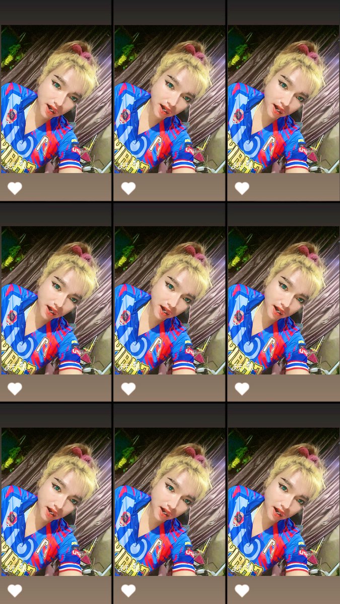 #แม่กลอง #อัมพวา @ ไลน์มา  benz23benz