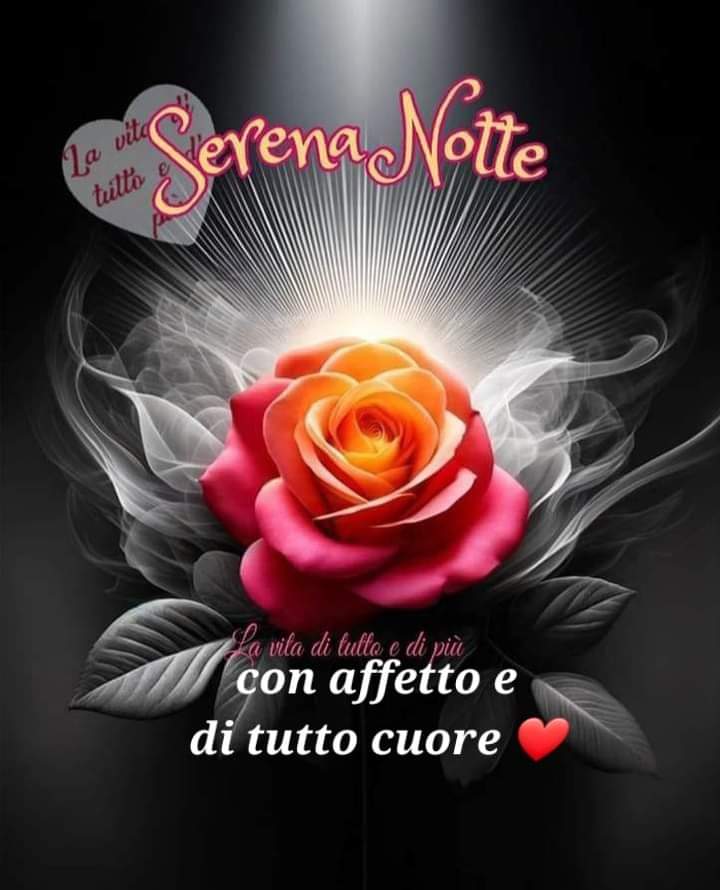 AlessioBellucc5's tweet photo. @Fiordal92877056 Grazie mille tesoro anche a te buona notte a domani, 😘🥰😘 https://t.co/ispMH58is7