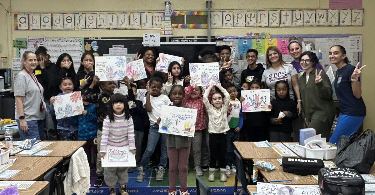 Lighthouse78 tweet media