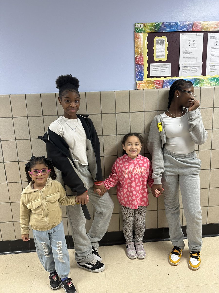 Lighthouse78 tweet media